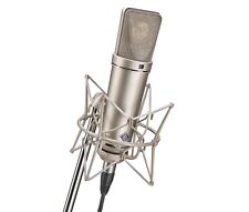 Neumann studio set gebraucht kaufen  Bremen