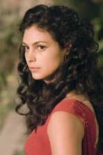 Serenity morena baccarin for sale  Shipping to United Kingdom