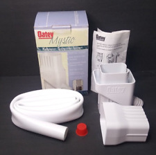 Oatey 14209 mystic for sale  Decatur