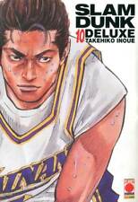 Fumetto slam dunk usato  Villar Focchiardo