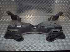 Front subframe alfa for sale  LINCOLN