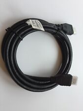 Samsung ue65f8000st led for sale  LONDON