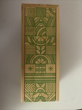 Mindful classic jumbling for sale  Newark