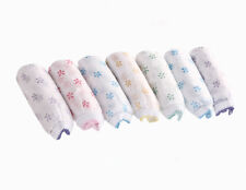 7pcs disposable ladies for sale  HATFIELD
