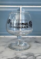 Beavertown taster small for sale  MUCH HADHAM