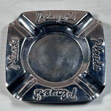 Vintage player please for sale  CHELTENHAM