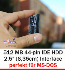 512 disc chip usato  Spedire a Italy