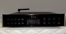 Mcintosh tuner mr7084 gebraucht kaufen  Darmstadt