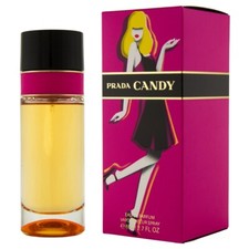 Prada candy eau gebraucht kaufen  Regensburg
