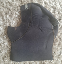 Oceanic 3mm neoprene for sale  DRIFFIELD