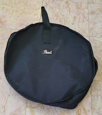 Pearl 5.5x14 snare for sale  Aliso Viejo