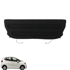 Black cargo cover for sale  Monroe Township