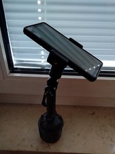 kfz getrankehalter gebraucht kaufen kfz getrankehalter gebraucht kaufen Naila