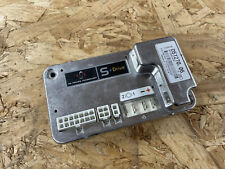 Drive flex folding for sale  EBBW VALE