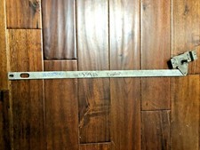 BRAÇO DE CONTROLE REMOTO INTERNATIONAL SCOUT 80 PORTAS NOS comprar usado BRAÇO DE CONTROLE REMOTO INTERNATIONAL SCOUT 80 PORTAS NOS comprar usado  Enviando para Brazil