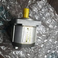 Rexrroth sigma pumpe gebraucht kaufen  Dingolfing