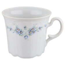 Kaffeetasse seltmann weiden gebraucht kaufen  Kappeln