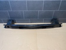 Riginal caddy stoßstangenträ gebraucht kaufen  Ingolstadt