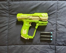Halo unsc boomco for sale  Vershire