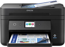 Epson workforce 2960dwf gebraucht kaufen  Bobingen