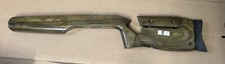 Mauser 98k rifle for sale  Meridian