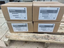 Systems singlerail splicefoot gebraucht kaufen  Chemnitz