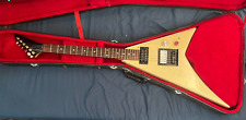 Kramer vanguard white for sale  Antioch