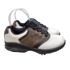 Footjoy golf shoes for sale  Waxahachie