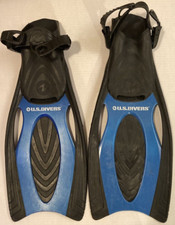 Divers snorkeling diving for sale  Miami