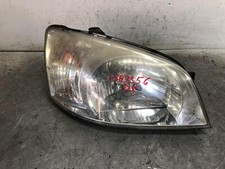 Faro anteriore destro usato  Italia