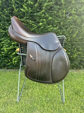 Selleria equipe go gebraucht kaufen  Horgenzell