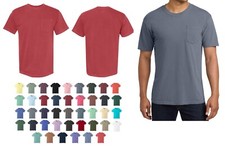 Men relaxed fit for sale  Denver