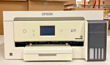 Epson ecotank 15000 for sale  Salt Lake City