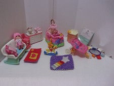 Vintage fisher price for sale  Fort Walton Beach