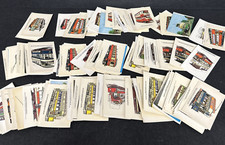 Buses trams vintage for sale  UK