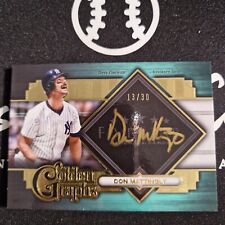 2022 topps five gebraucht kaufen  Osnabrück