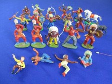 spielzeug konvolut gebraucht kaufen spielzeug konvolut gebraucht kaufen Deutschland