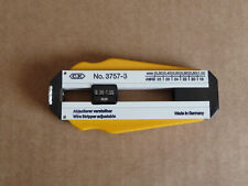 C.k tools 3757 usato  Zenson di Piave