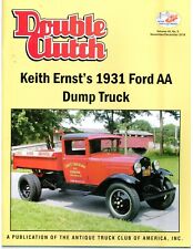1931 ford dump for sale  Clifton Park