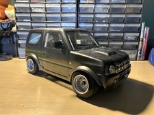 Tamiya m06 mrc d'occasion  Expédié en Belgium