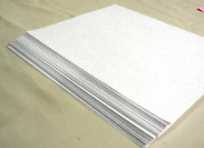 120 sheets southworth for sale  Owasso