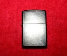 Isqueiro a gasolina original Zippo feito nos EUA... comprar usado  Enviando para Brazil