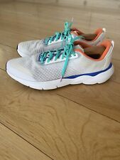 Kalenji jog flow for sale  SUNBURY-ON-THAMES