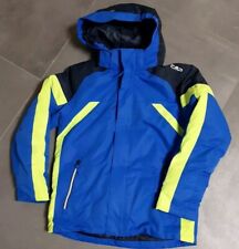 Cmp ski jacke gebraucht kaufen  Süßen
