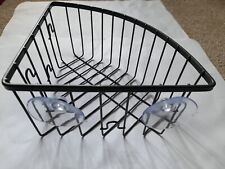 Corner dish cutlery for sale  KINGS LANGLEY