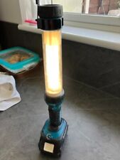 Makita torch bml184 for sale  BENFLEET