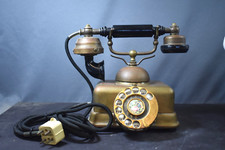 Vintage ornate 1920 for sale  Pacific