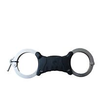 Tch842 handcuffs speedcuffs for sale  PLYMOUTH