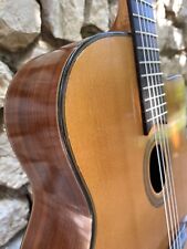 Gypsy jazz guitar d'occasion  Toulon-