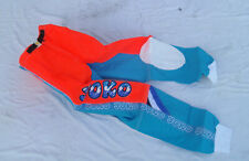 Yoko hose pants gebraucht kaufen  Cham